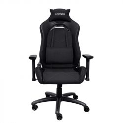 ������ Trust GXT714 RUYA ECO, �� ����, 3D-Armrests, ������ 24908_TRUST - �������� 2