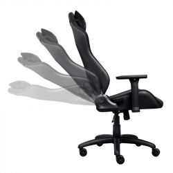 ������ Trust GXT714 RUYA ECO, �� ����, 3D-Armrests, ������ 24908_TRUST - �������� 5