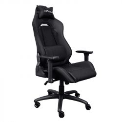 ������ Trust GXT714 RUYA ECO, �� ����, 3D-Armrests, ������ 24908_TRUST