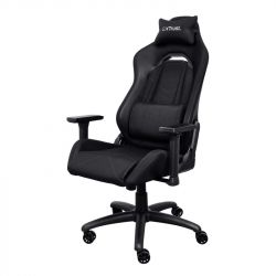 ������ Trust GXT714 RUYA ECO, �� ����, 3D-Armrests, ������ 24908_TRUST - �������� 4
