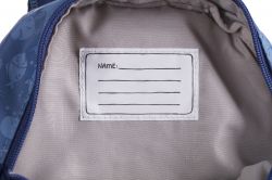 sigikid ������ Sammy Samoa 24936SK - �������� 4