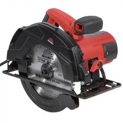 ���� �������� Vitals Rg 1912BX 1200�� 185�� 4.1�� 249437