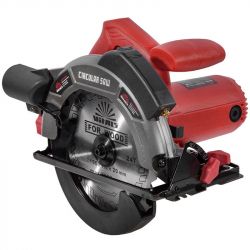 ���� �������� Vitals Rg 1912BXl 1200�� 190�� 4�� 249438