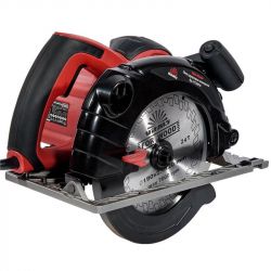 ���� �������� Vitals Master Rg 1913HPal 1300�� 190�� 4.2�� 249439