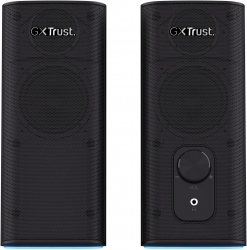 ��������� ������� Trust GXT 612 Cetic 2.0, BT/USB/AUX, ������ 24970_TRUST - �������� 9