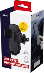 ������������ ������ ��������� Trust Runo airvent 4-7", ������ 24983_TRUST - �������� 11