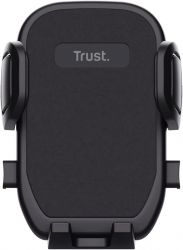 ������������ ������ ��������� Trust Runo airvent 4-7", ������ 24983_TRUST - �������� 10