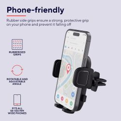 ������������ ������ ��������� Trust Runo airvent 4-7", ������ 24983_TRUST - �������� 3