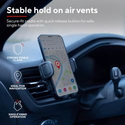 ������������ ������ ��������� Trust Runo airvent 4-7", ������ 24983_TRUST - �������� 2