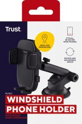 ������������ ������ ��������� Trust Runo 4-7", ������ 24984_TRUST - �������� 12