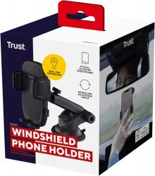 ������������ ������ ��������� Trust Runo 4-7", ������ 24984_TRUST - �������� 11