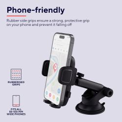 ������������ ������ ��������� Trust Runo 4-7", ������ 24984_TRUST - �������� 3