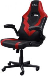 ������ Trust GXT703R RIYE, �� ����, Foldable Armrests, ������� 24986_TRUST - �������� 3