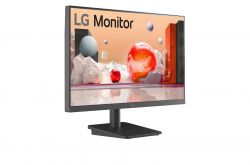 LG Монітор 23.8" 24MS500-B 2xHDMI, Audio, IPS, 100Hz 24MS500-B.ADRZ - Картинка 3