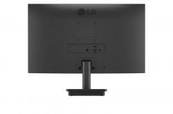 LG Монітор 23.8" 24MS500-B 2xHDMI, Audio, IPS, 100Hz 24MS500-B.ADRZ - Картинка 10