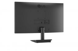 LG Монітор 23.8" 24MS500-B 2xHDMI, Audio, IPS, 100Hz 24MS500-B.ADRZ - Картинка 9
