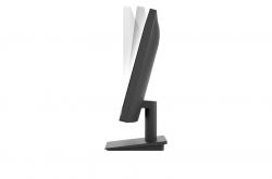 LG Монітор 23.8" 24MS500-B 2xHDMI, Audio, IPS, 100Hz 24MS500-B.ADRZ - Картинка 7