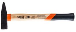 Neo Tools 25-015 ������� ���������, 500 �, �������� �� ����� 25-015