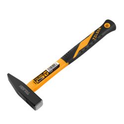 Tolsen ������� ��������� 1500� 39�� ����'� ����������� 25007