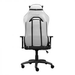 ������ Trust GXT714W RUYA ECO, �� ����, 3D-Armrests, ����� 25065_TRUST - �������� 4
