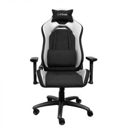 ������ Trust GXT714W RUYA ECO, �� ����, 3D-Armrests, ����� 25065_TRUST - �������� 3