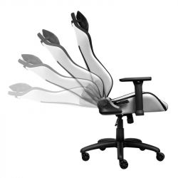 ������ Trust GXT714W RUYA ECO, �� ����, 3D-Armrests, ����� 25065_TRUST - �������� 5