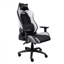 ������ Trust GXT714W RUYA ECO, �� ����, 3D-Armrests, ����� 25065_TRUST