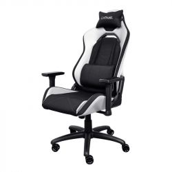 ������ Trust GXT714W RUYA ECO, �� ����, 3D-Armrests, ����� 25065_TRUST - �������� 2