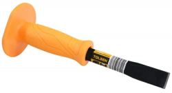 ������ ���Tolsen, 22x250��, ������ ����, ����� 25087 - �������� 2