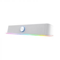 ������������ ������� (�������� ������) Trust GXT 619 Thorne RGB Illuminated, ����� 25110_TRUST