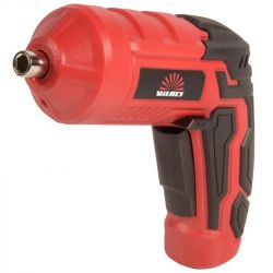 �������� ������������ Vitals AS 4013KP 4� 1.3����� 3�� 200��/�� 0.26�� 251246