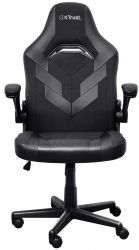 ������ Trust GXT703 RIYE, �� ����, Foldable Armrests, ������ 25128_TRUST