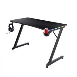 ���� Trust GXT 709W LUMINUS, (120�74��), RGB, ������ 25184_TRUST