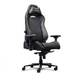������ Trust GXT 721 Ruya Pro, ������ 25186_TRUST