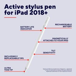 C����� Trust Kyna, ���� 25191_TRUST - �������� 5