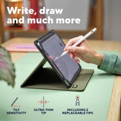 C����� Trust Kyna, ���� 25191_TRUST - �������� 3