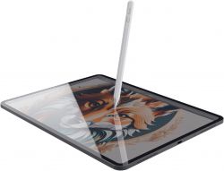 C����� Trust Kyna, ���� 25191_TRUST - �������� 7