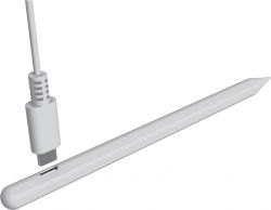 C����� Trust Kyna, ���� 25191_TRUST - �������� 10