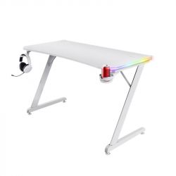 ���� Trust GXT 709W LUMINUS, (120�74��), RGB, ����� 25328_TRUST