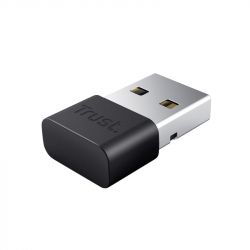 Trust USB  Myna Bluetooth 5.3,  25329_TRUST