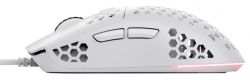 ���� Trust GXT 928 Helox, USB-A, ���� 25389_TRUST - �������� 4