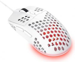 ���� Trust GXT 928 Helox, USB-A, ���� 25389_TRUST - �������� 2