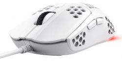 ���� Trust GXT 928 Helox, USB-A, ���� 25389_TRUST - �������� 3