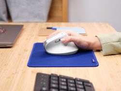 ���� Trust Bayo II Ergonomic, WL, ���� 25398_TRUST - �������� 9