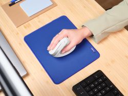 ���� Trust Bayo II Ergonomic, WL, ���� 25398_TRUST - �������� 8