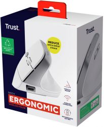���� Trust Bayo II Ergonomic, WL, ���� 25398_TRUST - �������� 10