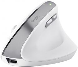 ���� Trust Bayo II Ergonomic, WL, ���� 25398_TRUST - �������� 3