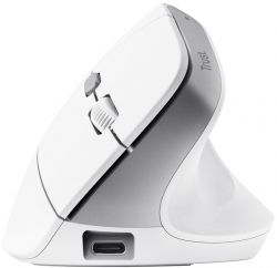 ���� Trust Bayo II Ergonomic, WL, ���� 25398_TRUST - �������� 2