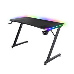 ���� Trust GXT 710 Luminus Pro RGB, (120x60��), ������ 25419_TRUST