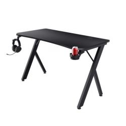 ���� Trust GXT 700 Omnius, (120x60��), ������ 25420_TRUST